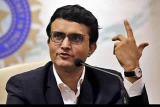 sourav-ganguly