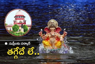 the-government-has-decided-to-appeal-to-the-supreme-court-over-the-immersion-of-ganesh