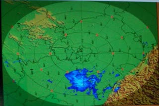 delhi-weather-update-today