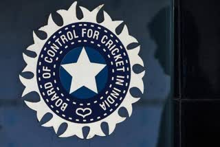 BCCI  two extra T20Is  India vs England  ECB  ബിസിസിഐ  ഇസിബി  ഇന്ത്യ-ഇംഗ്ലണ്ട് ടെസ്റ്റ്  ടി20 മത്സരം