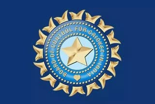 BCCI