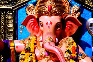 ganesh-chaturthi-2021