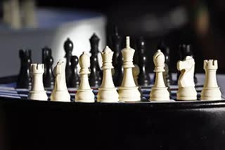 chess olympiad: India advances to semi final