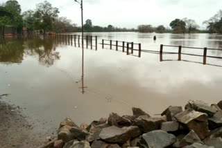 Panchganga rive