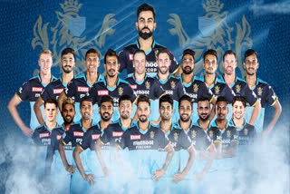 rcb-to-wear-blue-jersey-v-kkr-on-20th