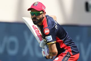 The replacement players coming in have some great skillsets: virat Kohli