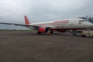 air india