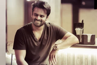 sai dharam tej h