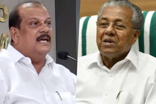 PC George  Chief Minister's stance  jihadi-friendly  Talibanism  മുഖ്യമന്ത്രി  ജിഹാദി പ്രീണന നിലപാട്  താലിബാനിസം  പി.സി ജോര്‍ജ്