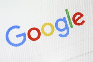 SKorea to fine Google