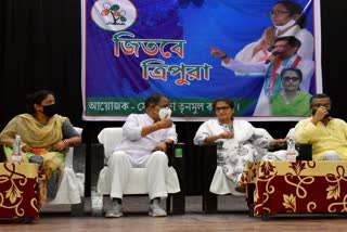 trinamool-congress-nominates-sushmita-dev-to-rajya-sabha