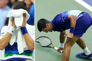 watch-video-novak-djokovic-breaks-his-racket-in-anger-during-us-open-final-against-daniil-medvedev