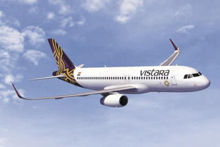 Vinod Kannan to be new Vistara's CEO