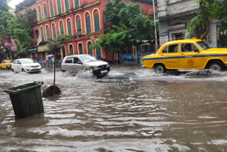 west-bengal-weather-heavy-rain-warning-in-south-bengal