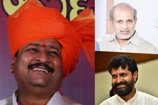 bjp-and-jds-leaders-react-about-temple-demolish