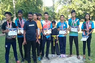 8-kick-boxing-players-bring-pride-to-golaghat