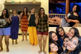 sayanora reacts to bodyshaming on viral dance video  സൈബർ ആക്രമികളുടെ വായടപ്പിച്ച് സയനോര  viral dance video  sayanora viral dance video  സയനോര  സയനോര ഡാൻസ് വീഡിയോ  സയനോര ഫിലിപ്പ്  സയനോര ഫിലിപ്പ് ഡാൻസ് വീഡിയോ  സയനോര ഫിലിപ്പ് ഡാൻസ്  സയനോര ഡാൻസ്