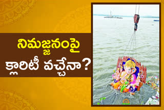 ghmc-focus-on-ganesh-immersion-in-hussain-sagar