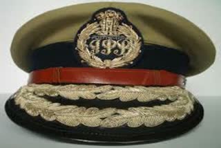 jharkhand-got-four-ips