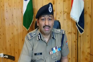 dgp ashok kumar