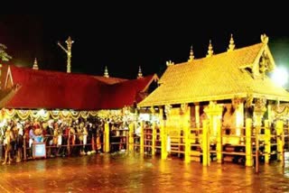 Sabarimala Kannimasa Pooja  Sabarimala  Kannimasa Pooja  KSRTC  KSRTC special service  ശബരിമല കന്നിമാസ പൂജ  ശബരിമല  കന്നിമാസ പൂജ  കെഎസ്ആർടിസി