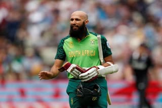 Hashim Amla  domestic cricket in South Africa  ദക്ഷിണാഫ്രിക്ക  ഹാഷിം അംല  സിക്സ് ഗൺ ഗ്രിൽ വെസ്റ്റേൺ പ്രൊവിൻസ്  Six Gun Grill Western Province