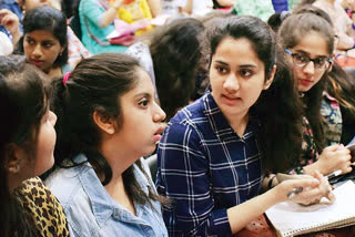 kakatiya-university-decides-to-doubles-the-fee-for-students