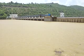 increased-flooding-to-srisailam-reservoir