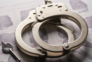 Man arrested for Kho Kho player's murder