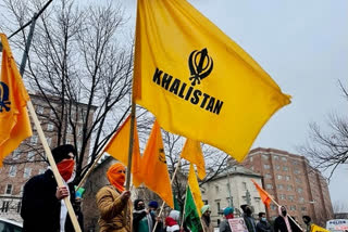 Khalistan