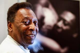 brazilian-soccer-great-pele