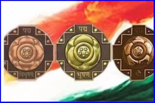 Padma Awards-2022, ଆଜି ଆବେଦନ ଶେଷ ତାରିଖ