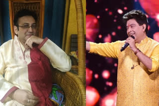 jeet-ganguly-ane-arindam-gangulys-comment-regarding-durga-puja-theme-song