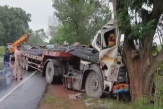 Khunti-Simdega State Highway