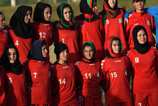 afghanistan-women-football-team-get-shelter-in-pakistan