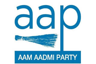 Aam Aadmi Party