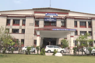 20-officers-transferred-in-uttarakhand-health-department