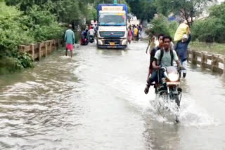 rain in balodabazar