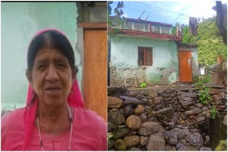 taradevi-of-sarot-village-has-been-demanding-displacement-and-rehabilitation-for-many-years