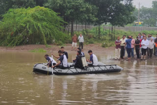 Indian Navy