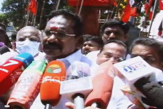 former-minister-sellur-raju-press-meet-in-madurai