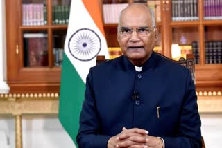 know-the-minute-to-minute-program-of-president-ramnath-kovind-in-shimla