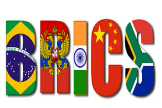 BRICS