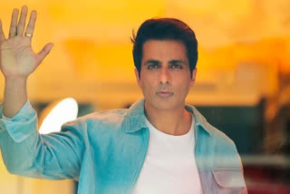 sonu sood