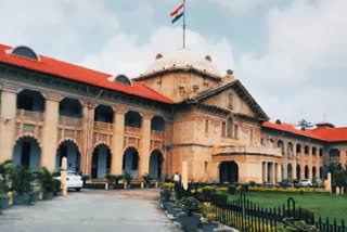 allahabad hc