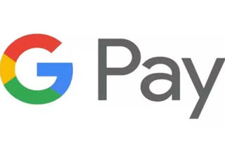 google pay