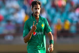 Hasan Ali