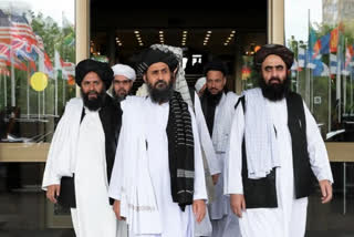 friction-among-taliban-pragmatists-in-cabinet