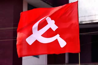 kalpetta Constituency  cpm  mv shreyams kumar  സിപിഎം  എം വി ശ്രേയാംസ് കുമാര്‍  സിപിഎം