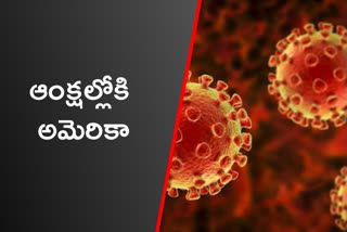 Coronavirus cases updates in World countries